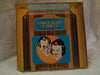 Fibber McGee and Molly 3 album set