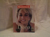 Newsweek Diana tribute
