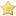This is a Featured Product star