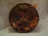 Judas Priest Sad Wings of Destiny