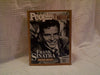 People magazine Sinatra tribute