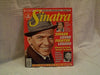 Star magazine Sinatra tribute