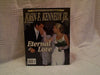 JFK Jr tribute magazine