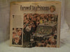 Diana newspaper article   *1038M